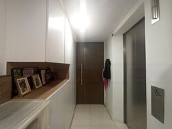Fernvale Glades (D28), Condominium #470168191